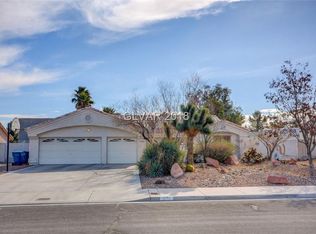 1924 Smith St, Las Vegas, NV 89108