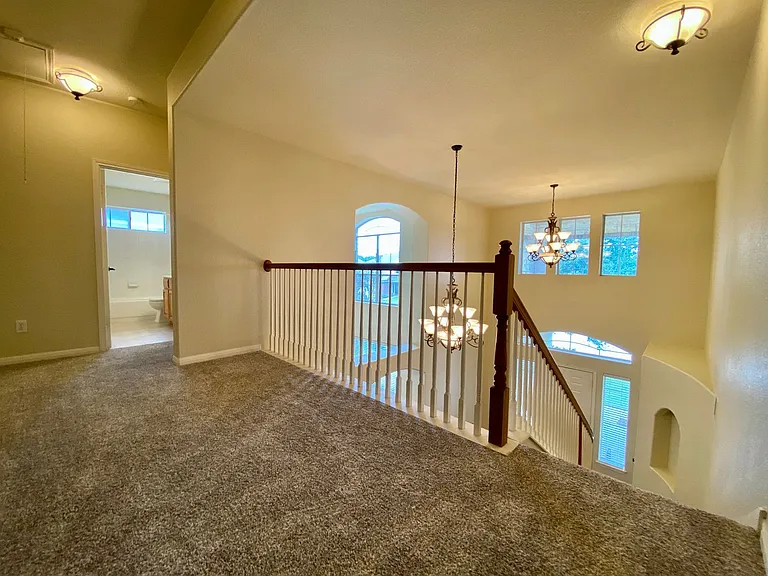 2314 Zoa Dr — Photo 23