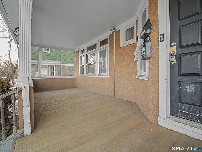 1872 North Ave #2 — Photo 14