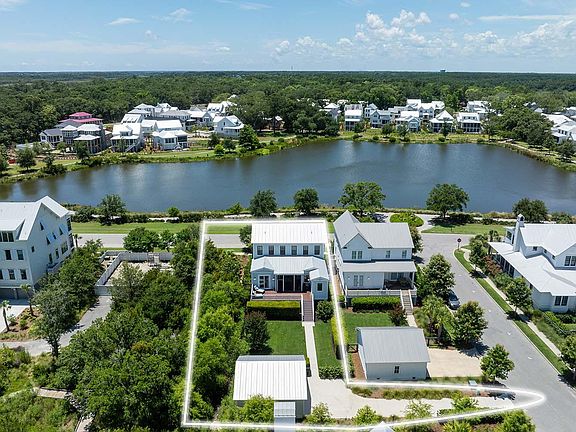5th image of 5789 Kiawah River Dr