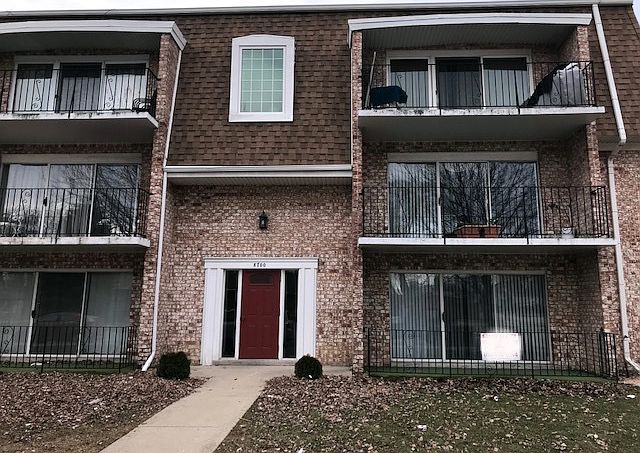 1st image of 8700 S Mobile Ave #B