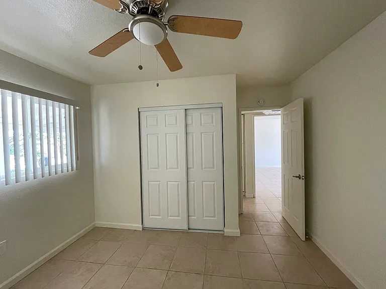 61958 Sunburst Cir — Photo 24