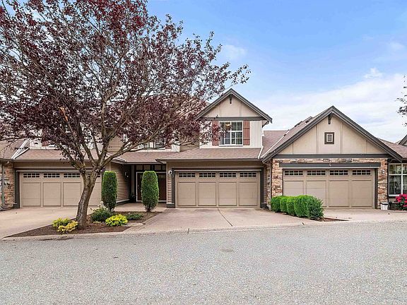 4th image of 5900 Jinkerson Rd #3