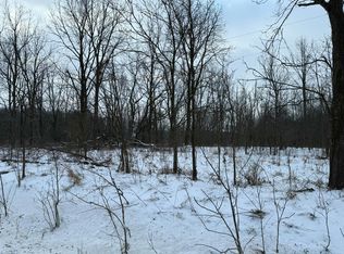 Vacant Lan E, Hastings, MI 49058