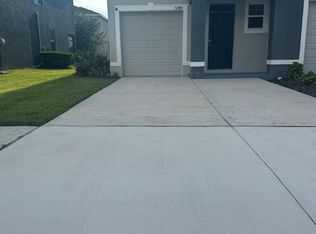 32997 Kaloko Rd, Wesley Chapel, FL 33543