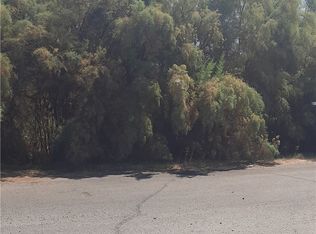 0 Avenida Gaviota #1, Quail Valley, CA 92587