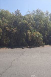 0 Avenida Gaviota #1, Quail Valley, CA, 92587