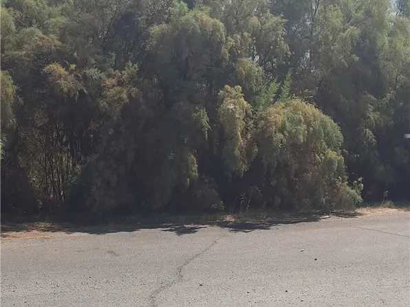 0 Avenida Gaviota #1, Quail Valley, CA 92587