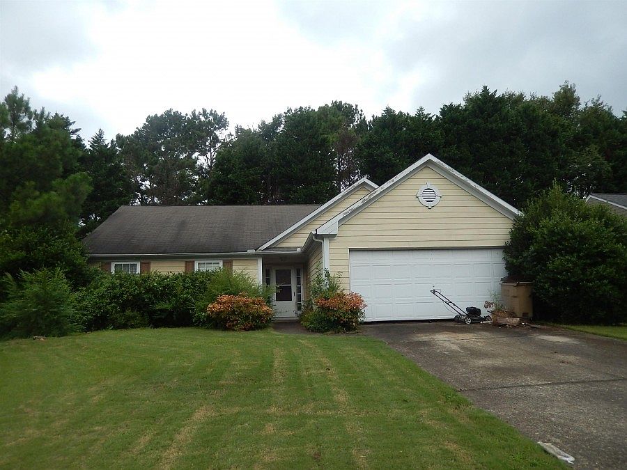 1st image of 3149 Bellestone Ct