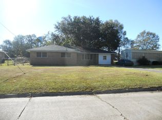 405 Navarre St, Sulphur, LA 70663