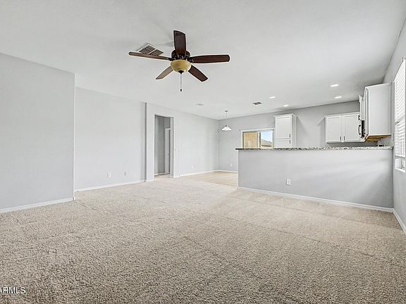 5th image of 7514 W CARTER Road