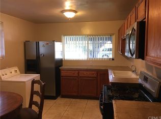 220 Stephens Ave, Riverside, CA 92501