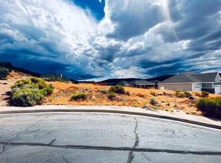2715 W 300 S, Cedar City, UT 84720