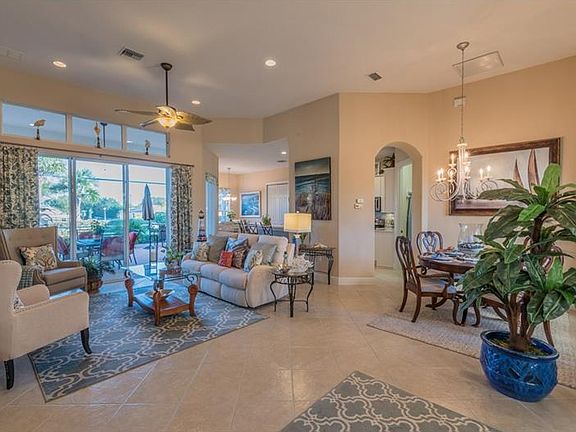 5th image of 38630 Lakeview Walk