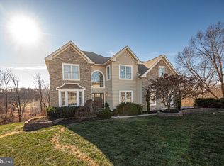 1637 Tuckaway Trl, West Chester, PA 19380
