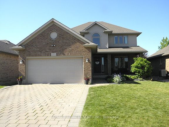 2nd image of 95 Deborah Dr