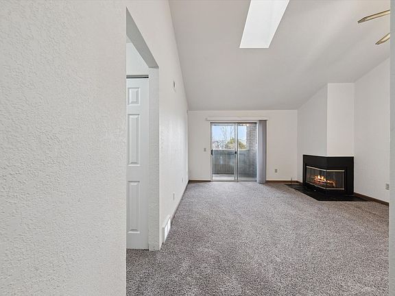 5th image of 1169 Shadow Ln APT 202