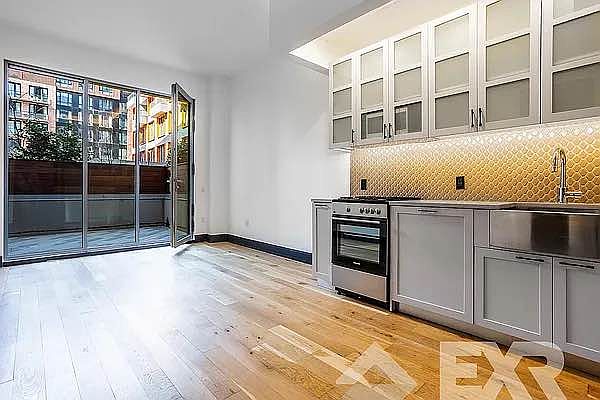 1st image of 10 Montieth St #G5