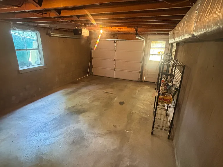506 Highcrest Dr — Photo 23