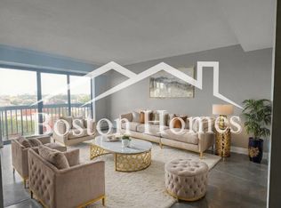 15 N Beacon St APT 802, Allston, MA 02134