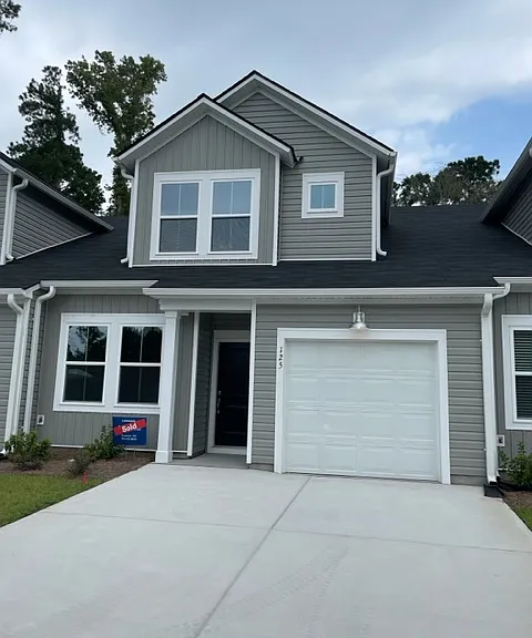 129 Hoffman Park Dr — Photo 26