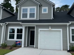 129 Hoffman Park Dr, Myrtle Beach, SC 29588