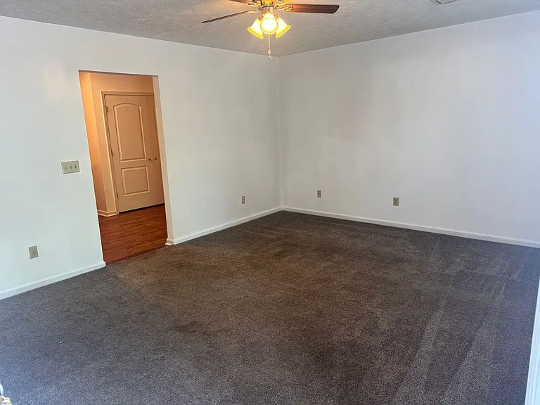 722 Old Stage Rd — Photo 12