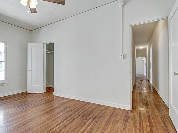 5th image of 314 N Genesee Ave APT 2