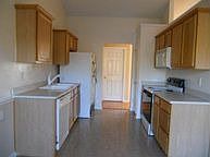 2nd image of 13623 Shiella Caruth Dr