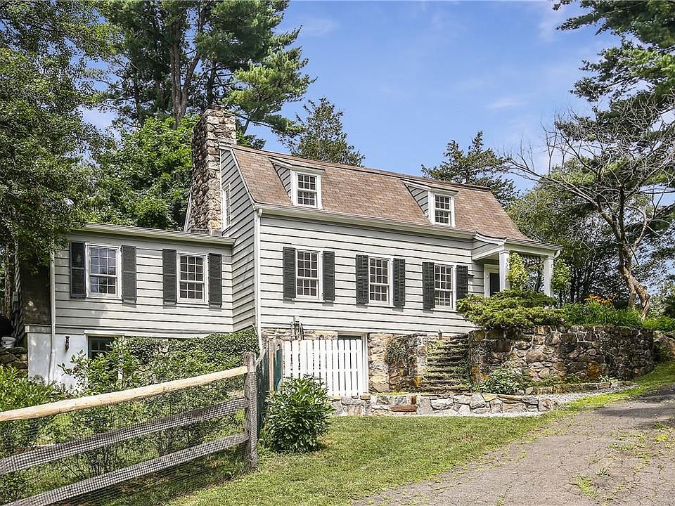 1st image of 197 Cedar Lane #A