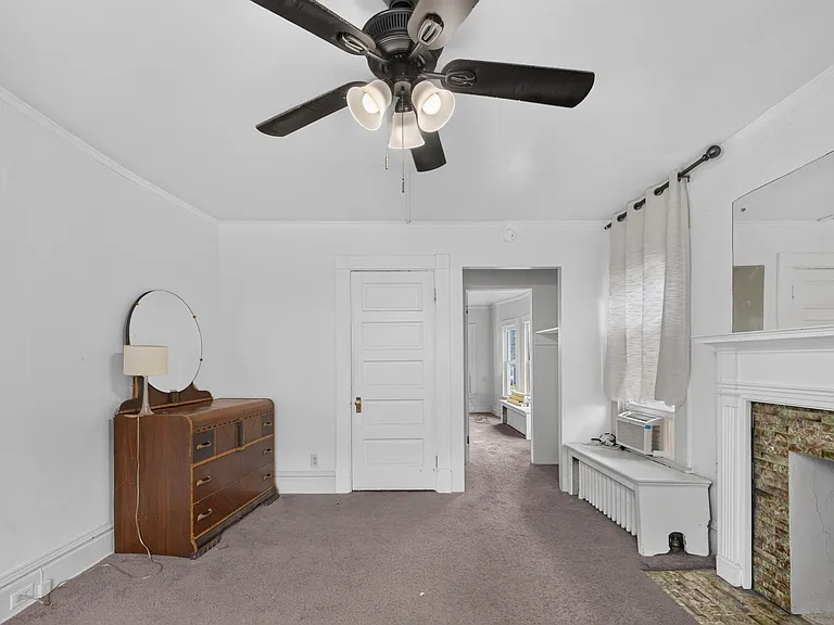 219 Park Ave #4 — Photo 10