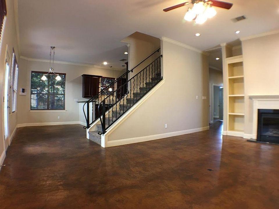 1st image of 5502 Evans Ave #A