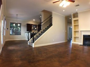 5502 Evans Ave #A, Austin, TX 78751