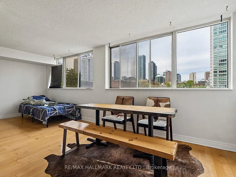 15 Maitland Pl #506 — Photo 10