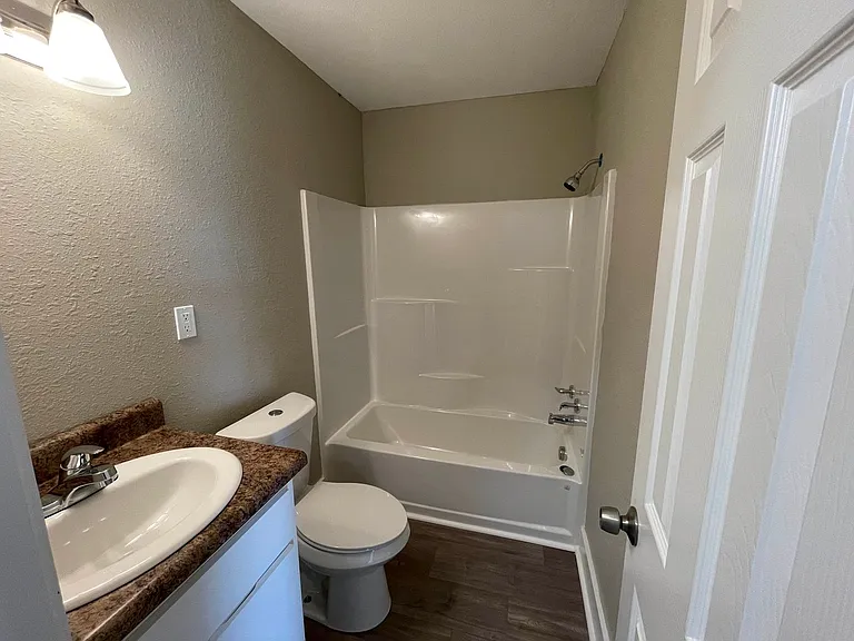 2420 Dudley St — Photo 6