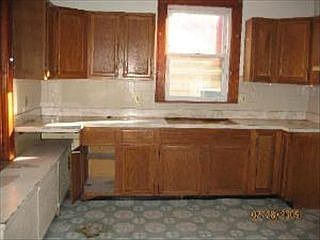 1st image of 2821 S 49th Ave
