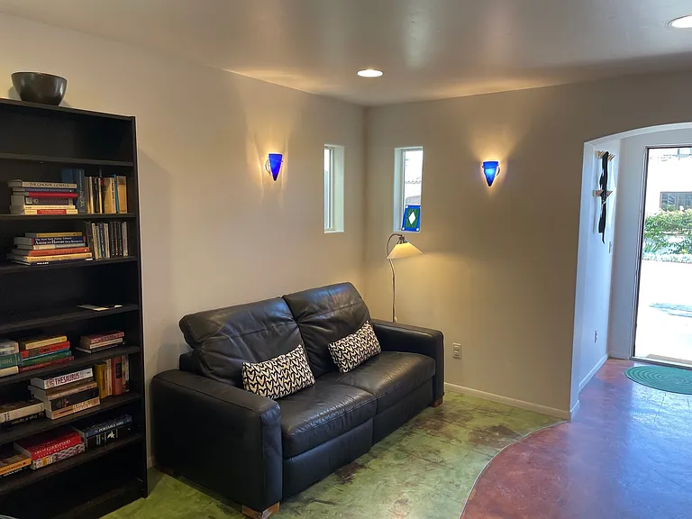 368 Boeker Ave — Photo 19