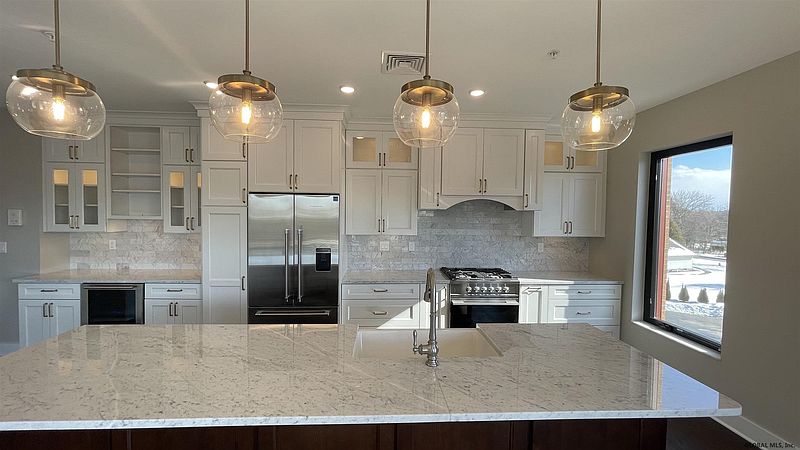 3rd image of 116 WEST Avenue #312