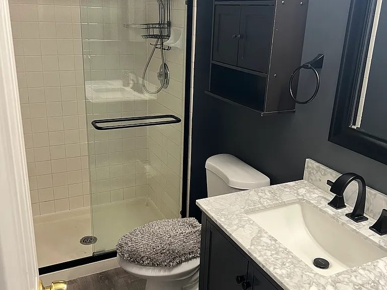 18 Duffy Ct — Photo 11