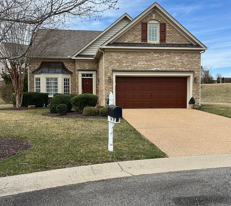 1st image of 14218 Clayborne Ct