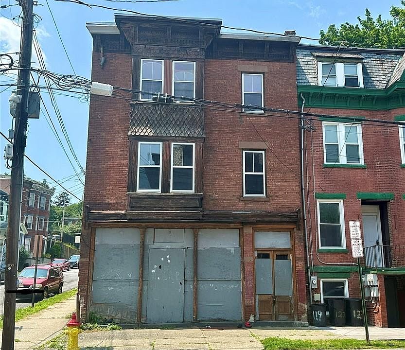 1st image of 125 Johnston Street