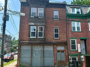 125 Johnston St, Newburgh, NY 12550