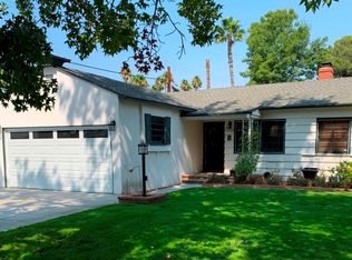 13637 Huston St, Sherman Oaks, CA 91423