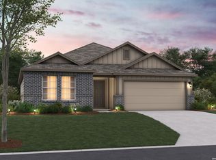 1013 Eagle Crossing, Seguin, TX 78155