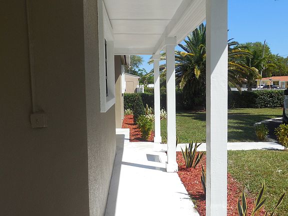 2nd image of 14550 NW 15th Dr