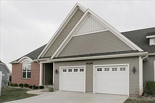 2nd image of 7852 Canter Glen Ct