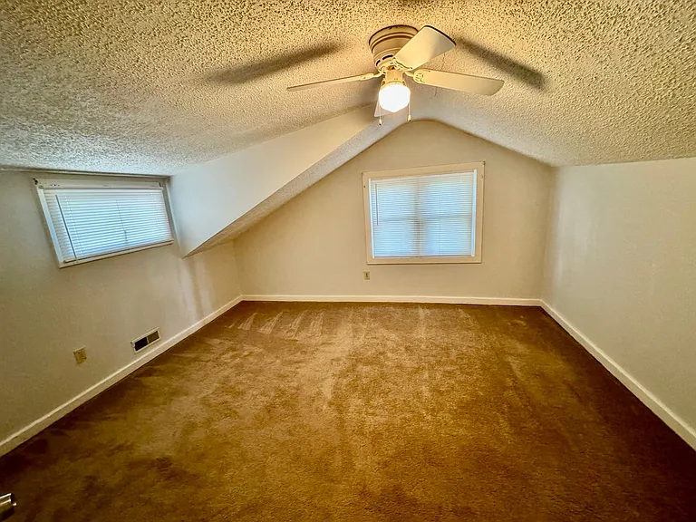 230 Worth Guard Rd — Photo 19
