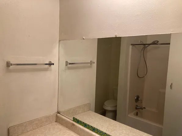 7236 Garden Dr #6, San Bernardino, CA 92404