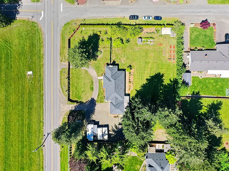12550 SE 242nd Ave — Photo 48