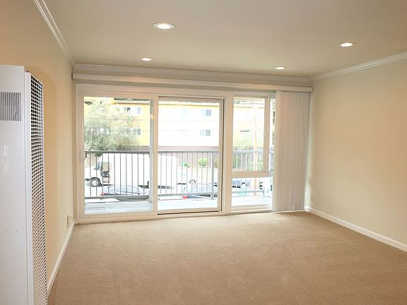 3rd image of 1101 Village Dr #23